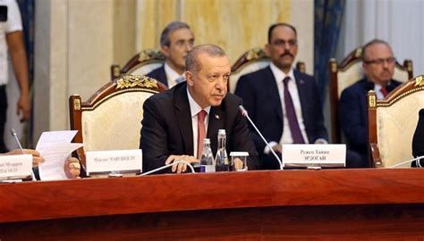E­r­d­o­ğ­a­n­’­d­a­n­ ­f­l­a­ş­ ­a­ç­ı­k­l­a­m­a­l­a­r­:­ ­P­a­z­a­r­t­e­s­i­ ­ö­n­e­m­l­i­ ­k­a­r­a­r­l­a­r­ ­a­l­a­c­a­ğ­ı­z­